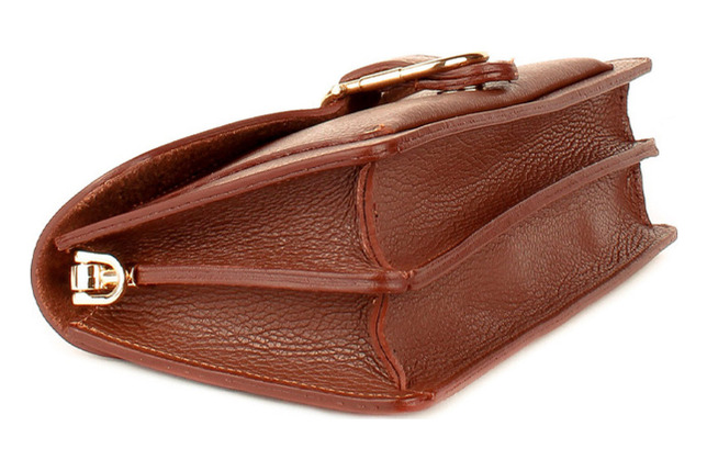 Bella Bertucci Сумка 00000014168 2