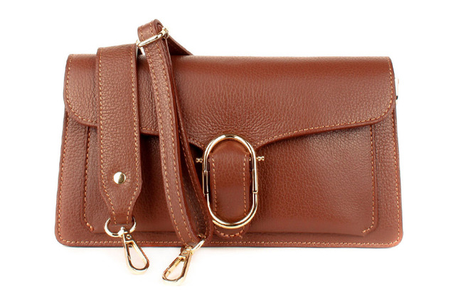 Bella Bertucci Сумка 00000014168 5