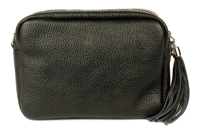 Bella Bertucci Сумка 00000014166 3