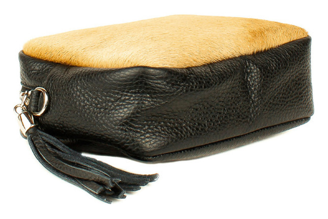 Bella Bertucci Сумка 00000014166 5