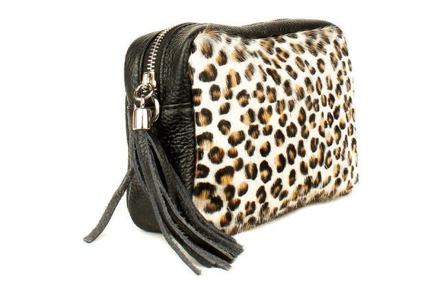 Bella Bertucci Сумка 00000014165 3