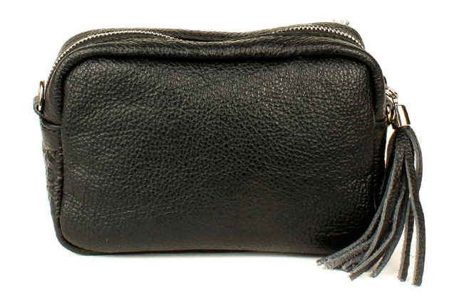 Bella Bertucci Сумка 00000014165 2