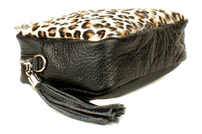 Bella Bertucci Сумка 00000014165 5