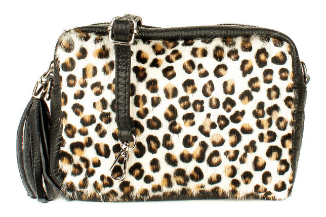 Bella Bertucci Сумка 00000014165 4