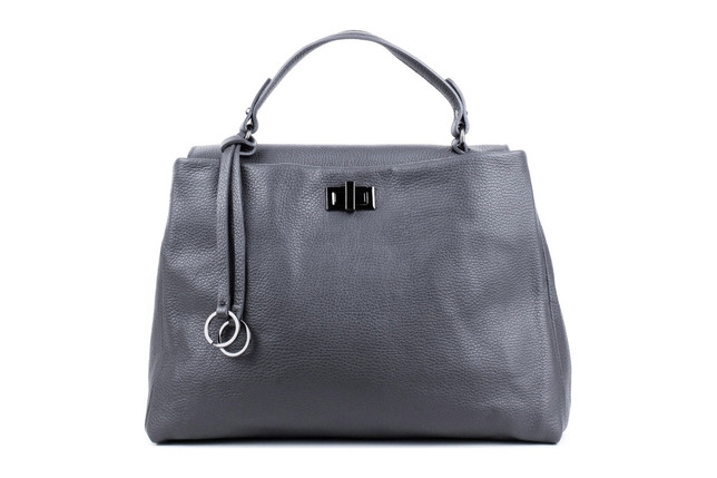 Bella Bertucci Сумка 00000014174 8