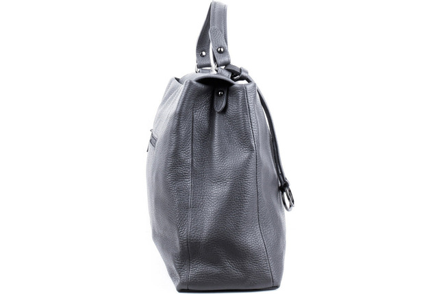 Bella Bertucci Сумка 00000014174 4