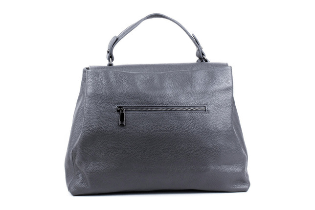 Bella Bertucci Сумка 00000014174 3