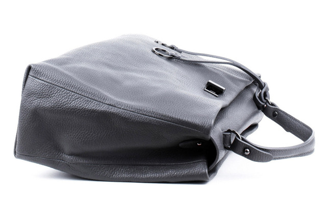 Bella Bertucci Сумка 00000014174 7