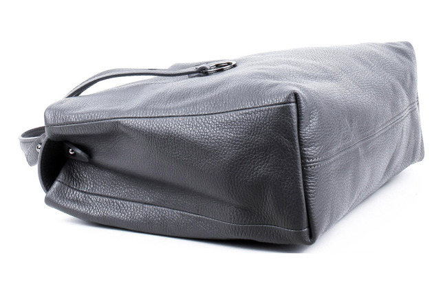 Bella Bertucci Сумка 00000014174 5