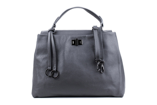 Bella Bertucci Сумка 00000014174 6