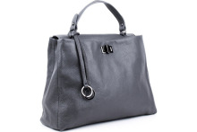 Bella Bertucci Сумка 00000014174 1