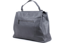 Bella Bertucci Сумка 00000014174 2