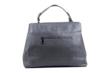 Bella Bertucci Сумка 00000014174 3