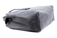 Bella Bertucci Сумка 00000014174 5