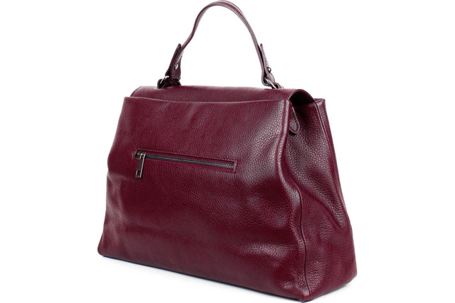 Bella Bertucci Сумка 00000014173 2