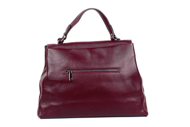 Bella Bertucci Сумка 00000014173 4