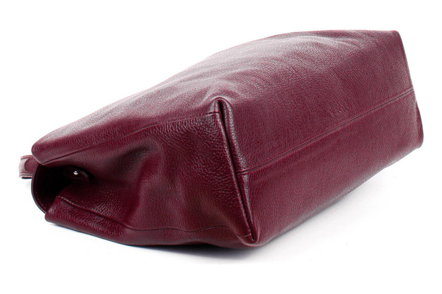 Bella Bertucci Сумка 00000014173 5