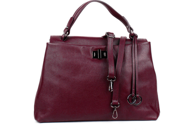 Bella Bertucci Сумка 00000014173 6