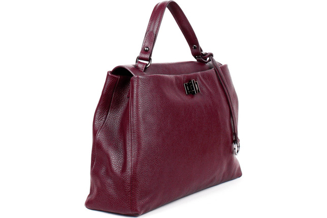 Bella Bertucci Сумка 00000014173 3