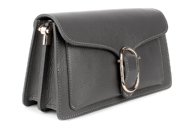 Bella Bertucci Сумка 00000014172 5