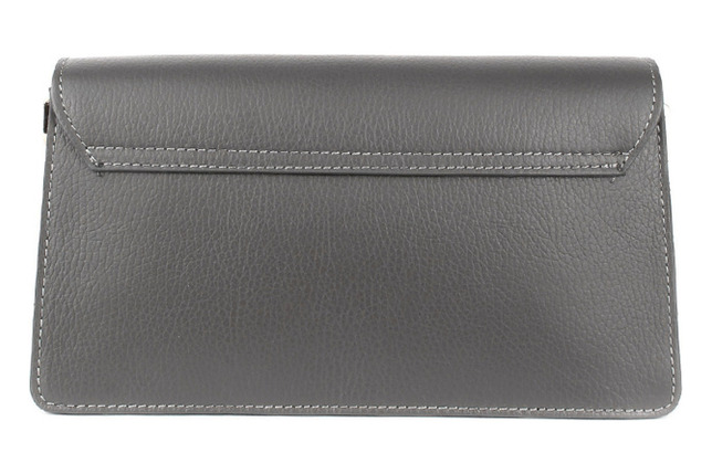 Bella Bertucci Сумка 00000014172 6