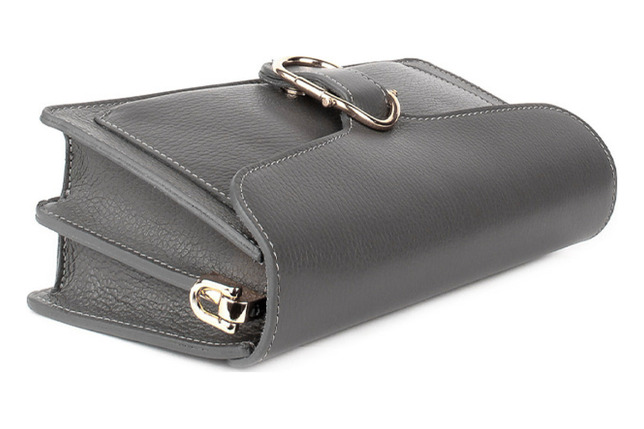 Bella Bertucci Сумка 00000014172 3