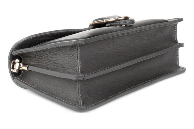 Bella Bertucci Сумка 00000014172 2