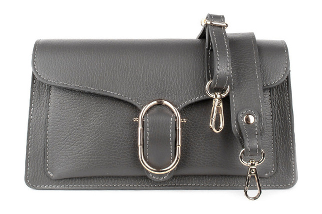 Bella Bertucci Сумка 00000014172 4