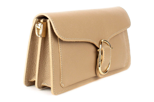 Bella Bertucci Сумка 00000014170 6