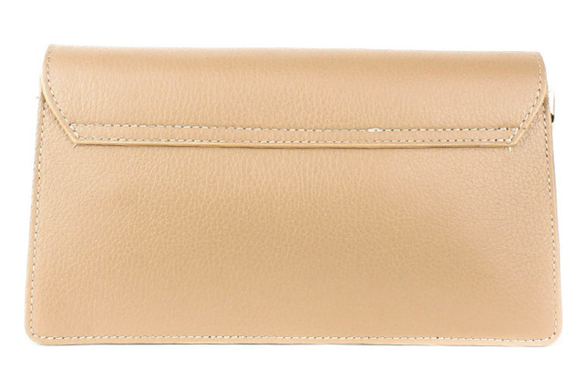 Bella Bertucci Сумка 00000014170 2