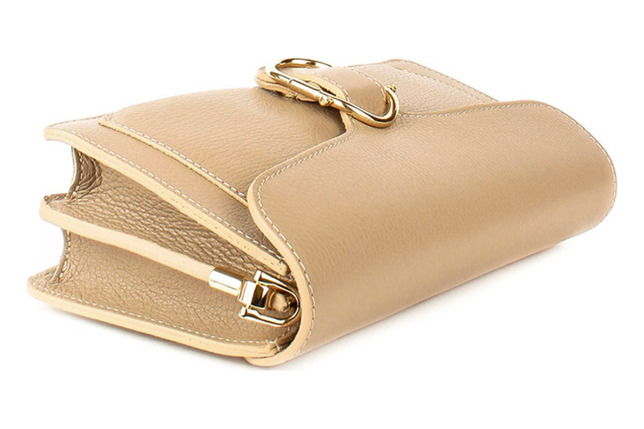 Bella Bertucci Сумка 00000014170 3