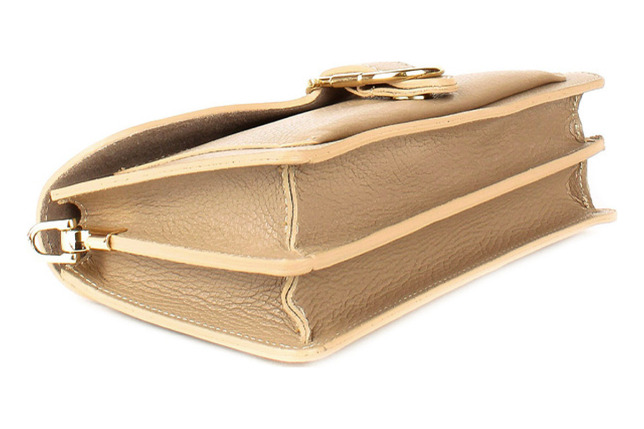 Bella Bertucci Сумка 00000014170 4