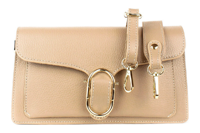 Bella Bertucci Сумка 00000014170 5