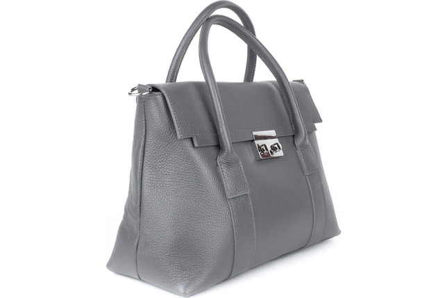 Bella Bertucci Сумка 00000014186 4