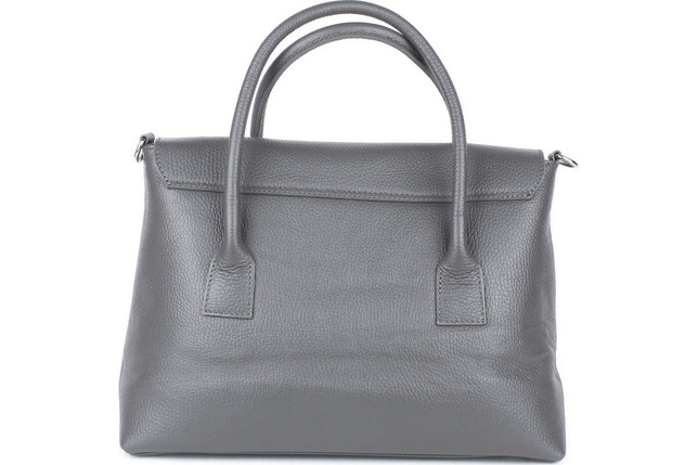 Bella Bertucci Сумка 00000014186 6