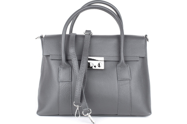 Bella Bertucci Сумка 00000014186 5