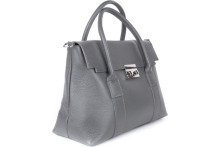 Bella Bertucci Сумка 00000014186 4