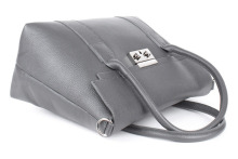 Bella Bertucci Сумка 00000014186 2