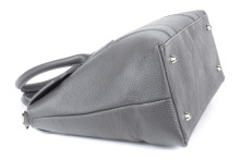 Bella Bertucci Сумка 00000014186 3