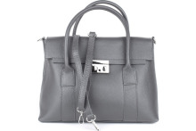 Bella Bertucci Сумка 00000014186 5