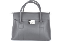 Bella Bertucci Сумка 00000014186 1