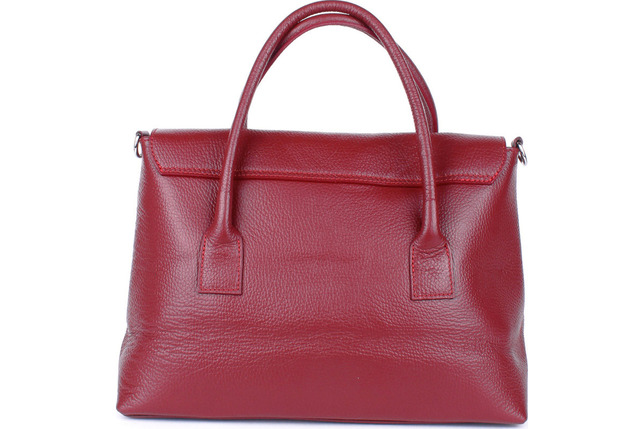 Bella Bertucci Сумка 00000014185 4