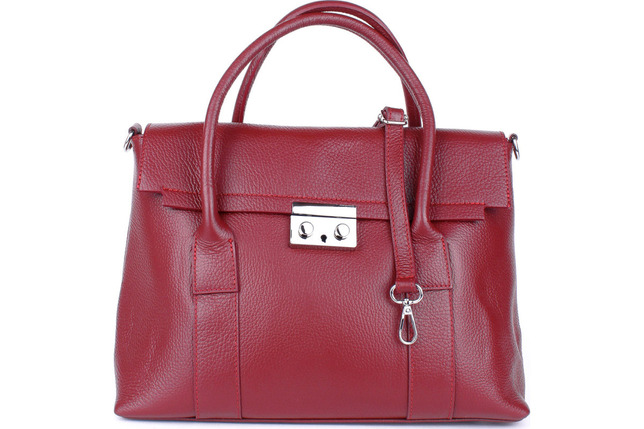 Bella Bertucci Сумка 00000014185 5