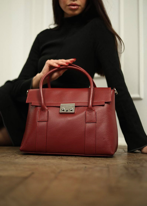 Bella Bertucci Сумка 00000014185 2