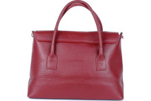 Bella Bertucci Сумка 00000014185 4