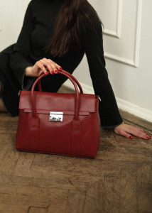 Bella Bertucci Сумка 00000014185 1