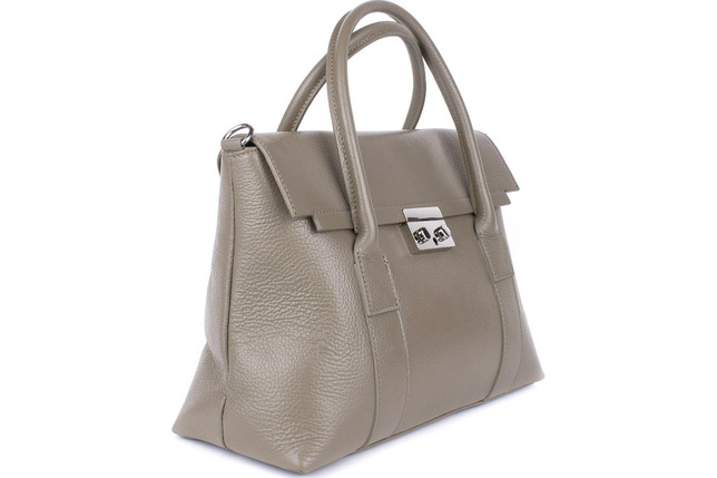 Bella Bertucci Сумка 00000014184 2