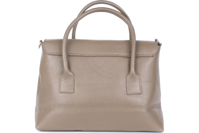 Bella Bertucci Сумка 00000014184 6