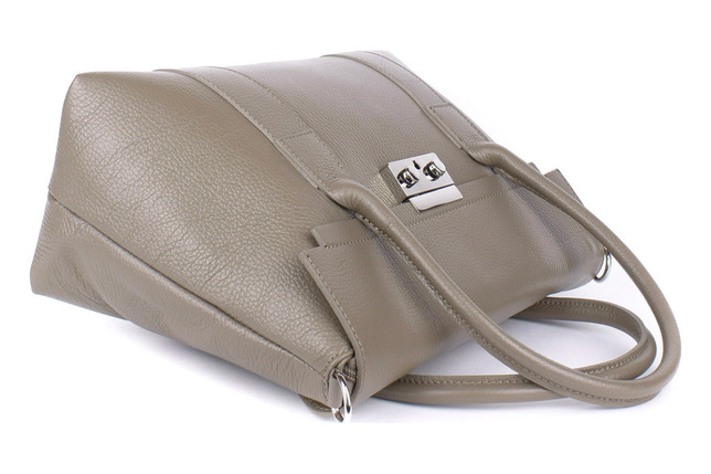 Bella Bertucci Сумка 00000014184 3