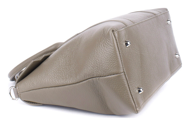 Bella Bertucci Сумка 00000014184 5